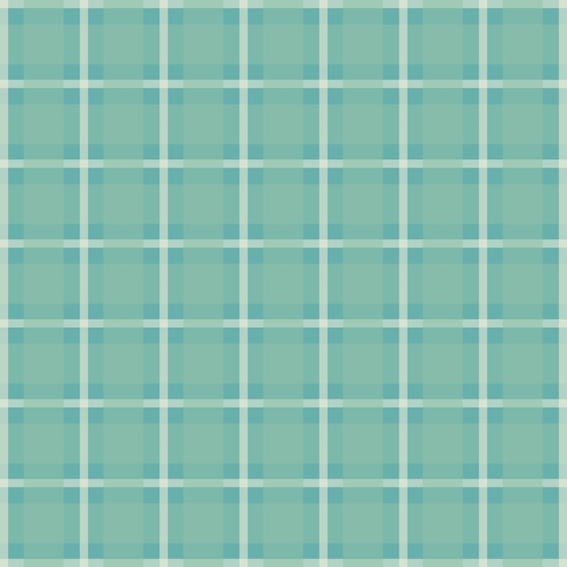 Tartan plaid pattern with texture and summer color