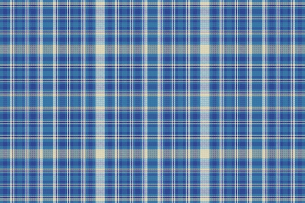 Tartan plaid pattern with texture and wedding color