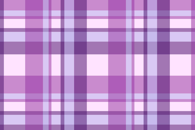 Tartan plaid pattern with texture and wedding color