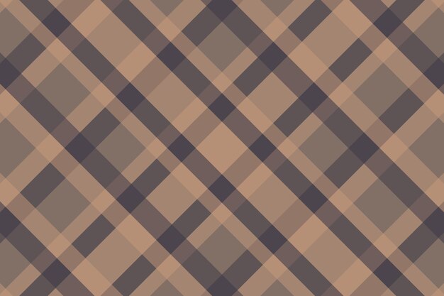 Tartan or plaid wedding color pattern