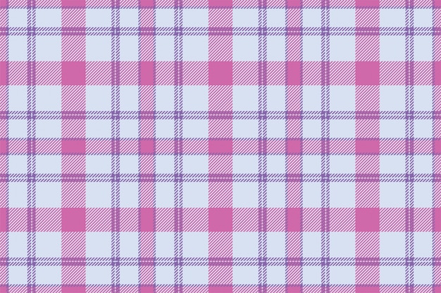 Tartan Schotland naadloze geruite patroon. Retro stof als achtergrond. Vintage selectievakje kleur vierkante geometrische textuur.