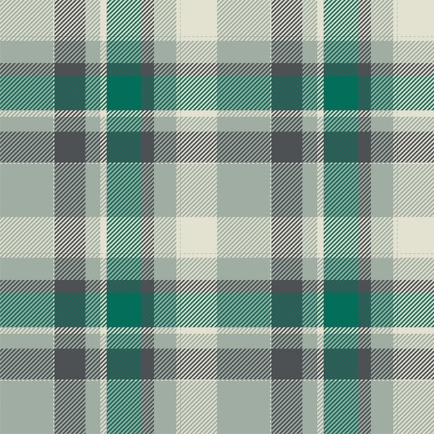 Tartan schotland naadloze plaid patroon achtergrond