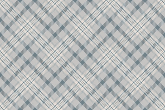 Tartan Schotland naadloze plaid patroon