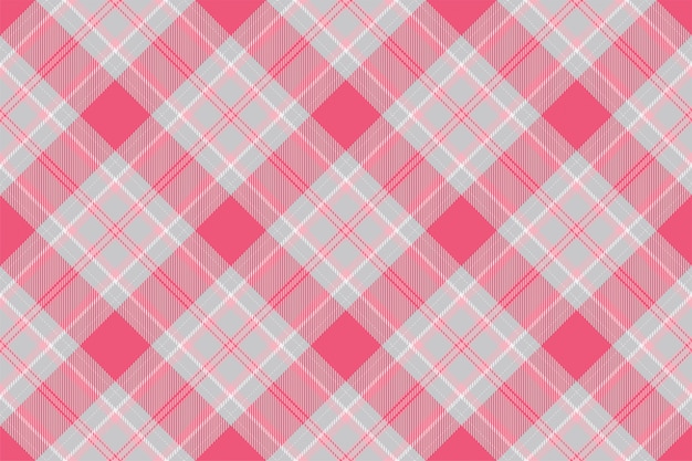 Tartan Schotland naadloze plaid patroon