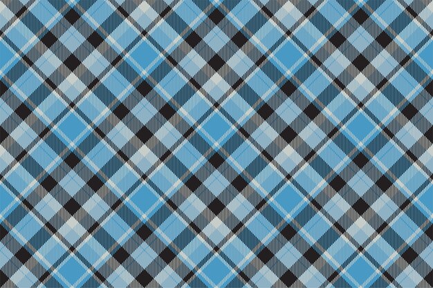 Tartan scotland seamless plaid pattern  . Retro background fabric. Vintage check color square geometric texture for textile print, wrapping paper, gift card, wallpaper flat design.