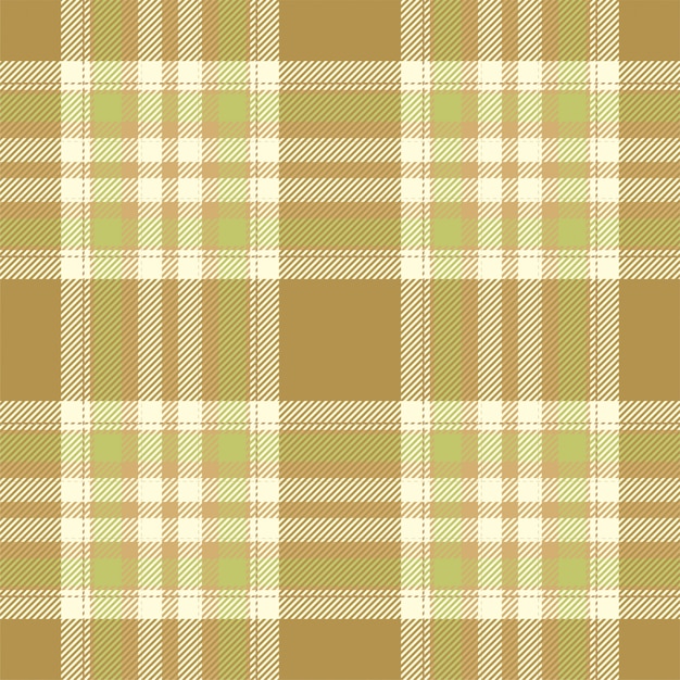 Тартан шотландия бесшовные плед. ретро фон ткани. винтаж проверить цвет квадрат геометрические текстуры.