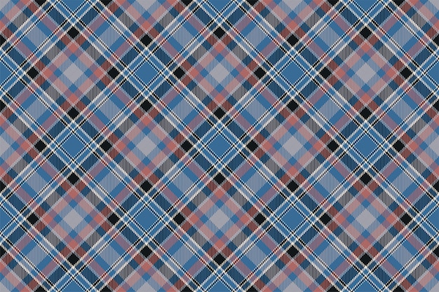 Tartan, Xadrez Padrão Background.folk Estilo Retro. Ilustração De Moda,  Vetor Wallpaper.christmas, Ano Novo Decor.traditional Vermelho, Preto,  Verde Escoltado Ornamento Royalty Free SVG, Cliparts, Vetores, e  Ilustrações Stock. Image 47842596