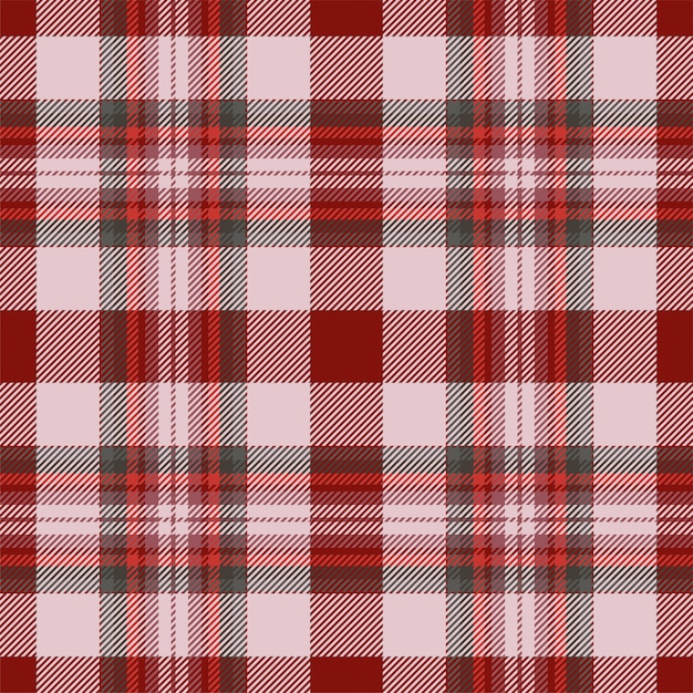 Tartan scotland seamless plaid pattern . retro background fabric.