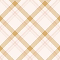 tartan scotland seamless plaid pattern vector retro background fabric vintage check color square geometric texture for textile print wrapping paper gift card wallpaper design