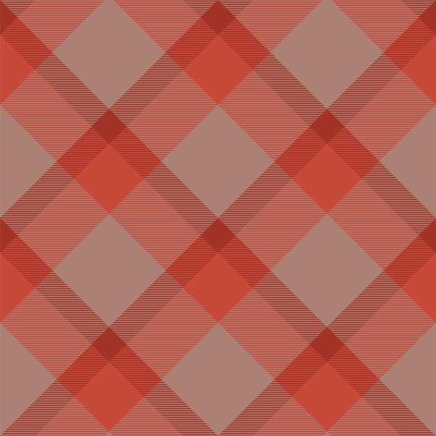 tartan scotland seamless plaid pattern vector retro background fabric vintage check color square geometric texture for textile print wrapping paper gift card wallpaper design