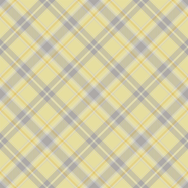 Tartan scotland seamless plaid pattern vector. Retro background fabric. Vintage check color square geometric texture for textile print, wrapping paper, gift card, wallpaper flat design.