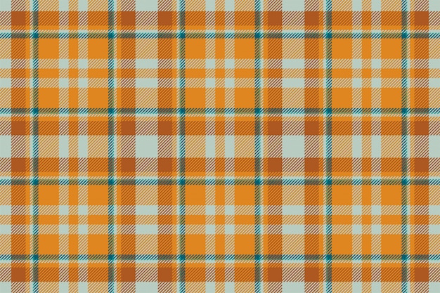 Tartan scotland seamless plaid pattern 