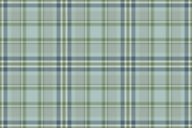 Tartan scotland seamless plaid pattern 