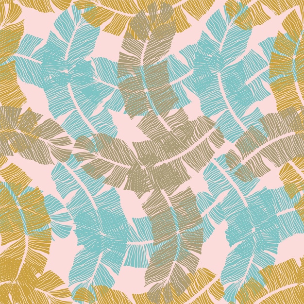 Tartan stijl heldere vector naadloze patroon Textiel print check