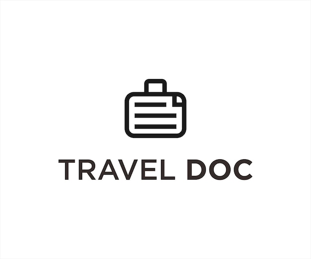 tas document logo of reistas icoon