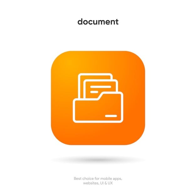 Premium Vector | Tasks clipboard icon Task done sign Approved document ...
