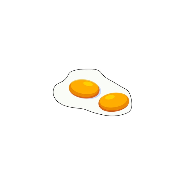 tasty egg