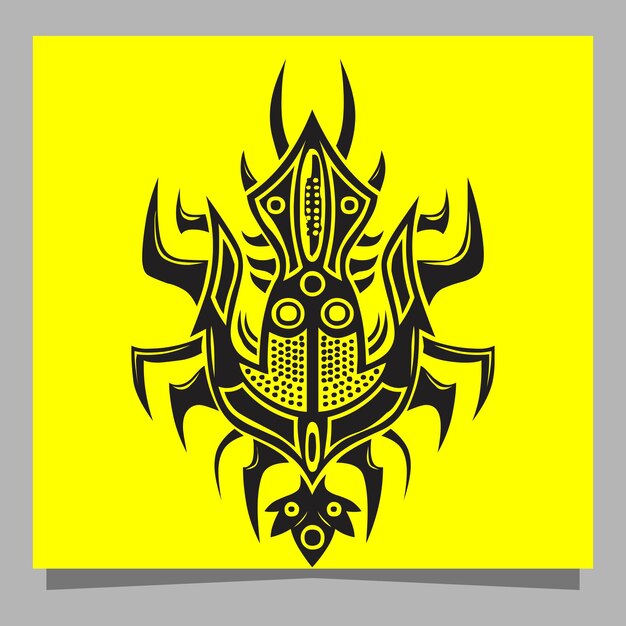tattoo design logos