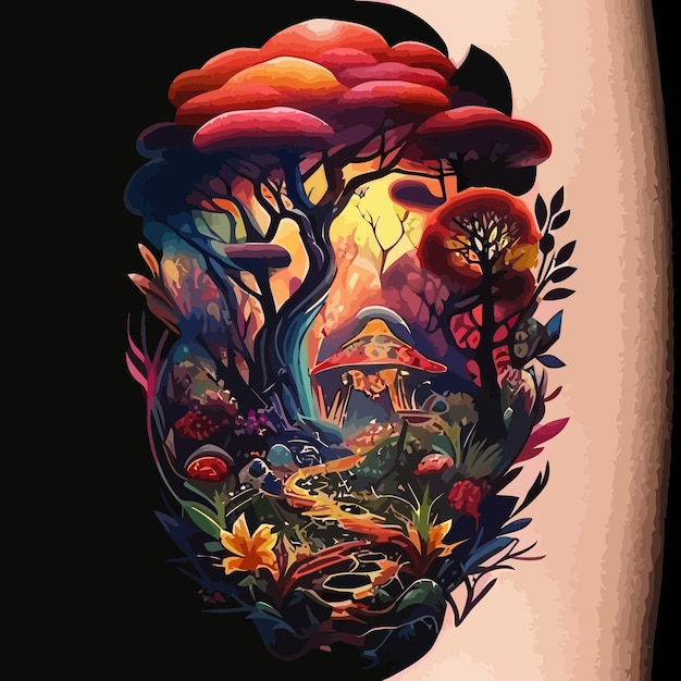 Explore the 33 Best owl Tattoo Ideas (May 2019) • Tattoodo