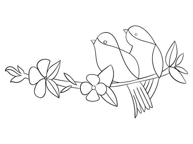 Cherry Blossom design 2 by caiojhonson on deviantART  Cherry blossom tattoo  Flower wrist tattoos Flower tattoo