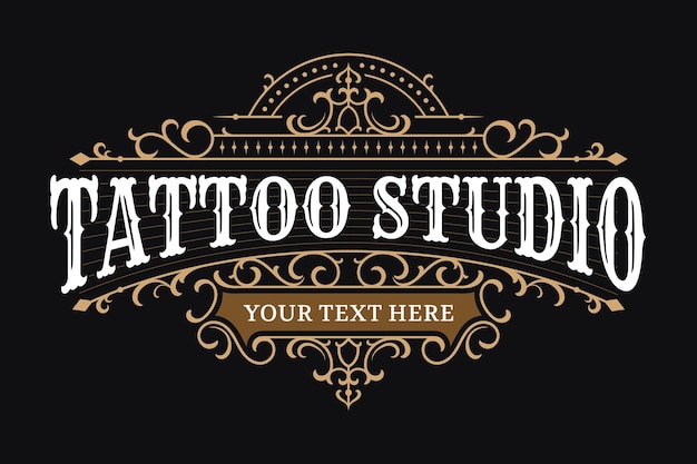 HARRY BLACK TATTOOS in New Market,Bhopal - Best Tattoo Artists in Bhopal -  Justdial