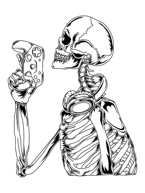 Give me your ideas and some references and Ill create a great tattoo  design that youll love Create a des  Skeleton tattoos Skeleton hand  tattoo Small tattoos