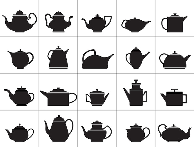 Vector tea_1