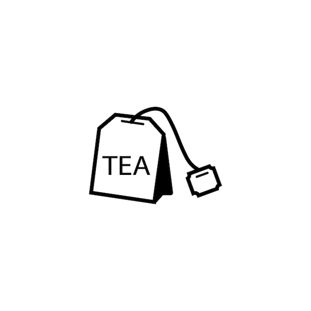 tea bag