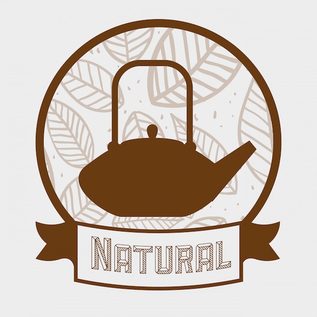 tea time design 