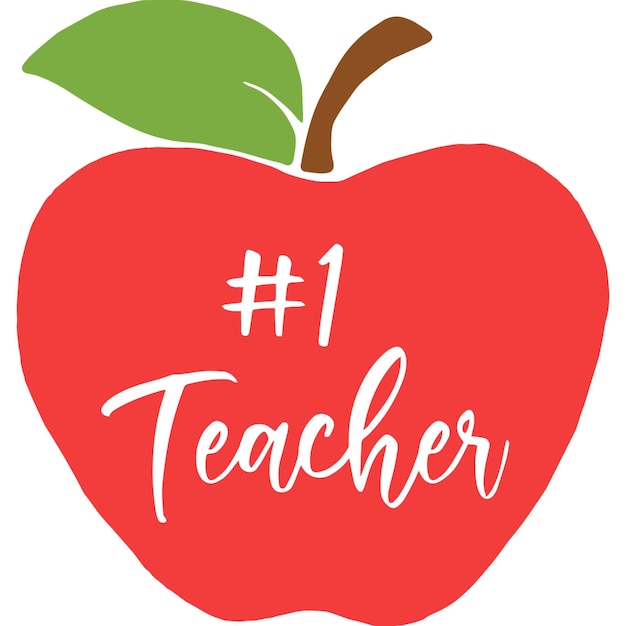 Teacher bundle 1