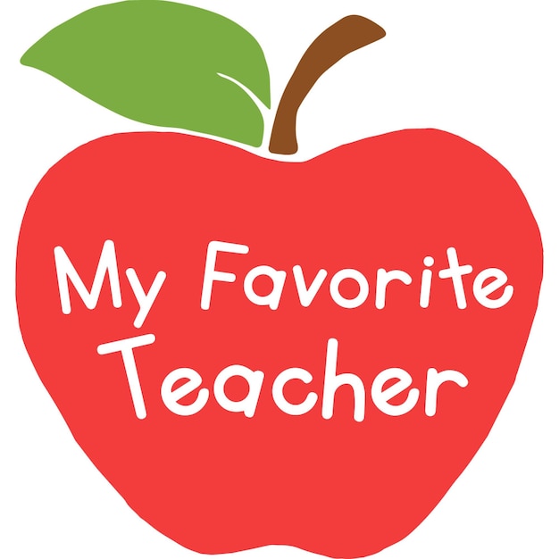 Teacher Bundle 6