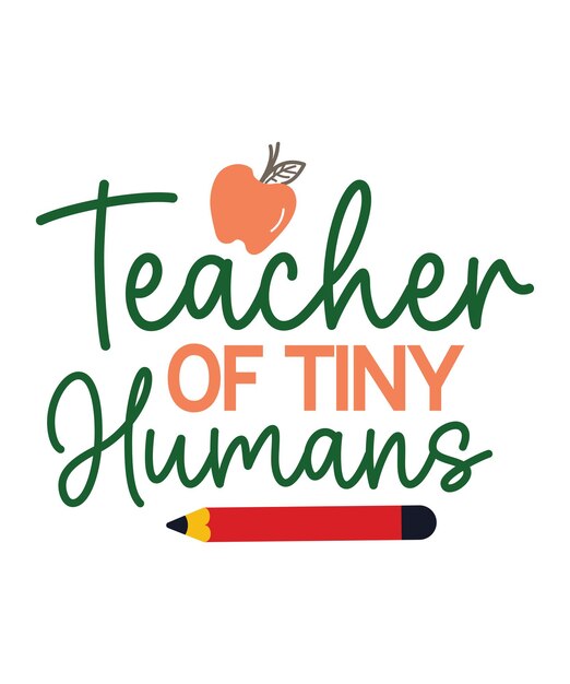 teacher_of_tiny_humans