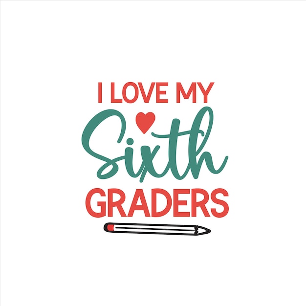 Teacher svg bundle teacher svg teacher shirt svg back to school svg teacher life svg teacher qu