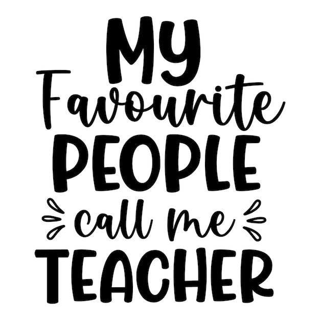 Teacher Svg School Svg Teacher Svg Bundle Teacher Quote Svg Teacher Life Svg Back to School Svg