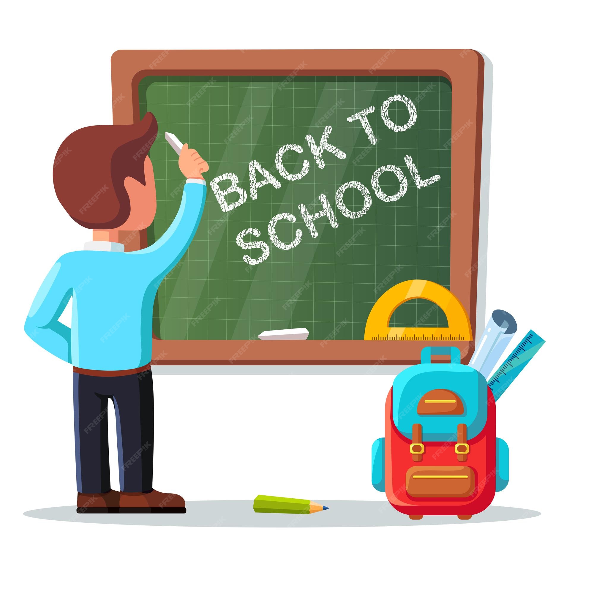 Page 4 | Boy Writing On Board Images - Free Download on Freepik Page 4 | Boy Writing On Board Images - Free Download on Freepik