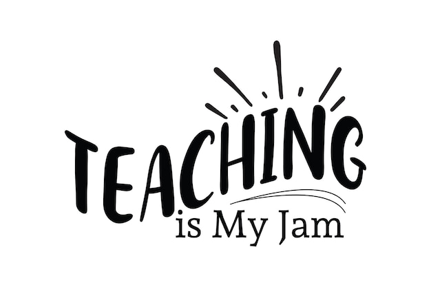 Vector teaching is my jam