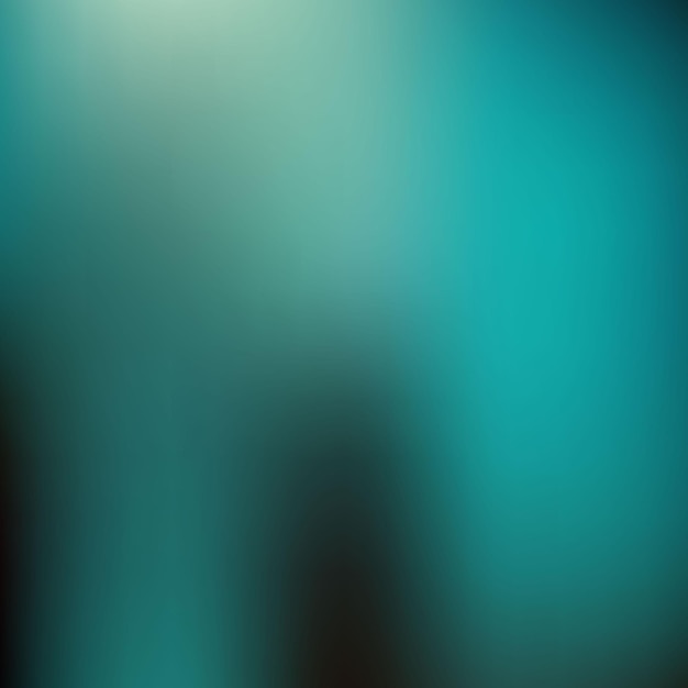 Teal background 32186