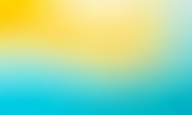 Vector teal and white gradient vector grainy texture background design