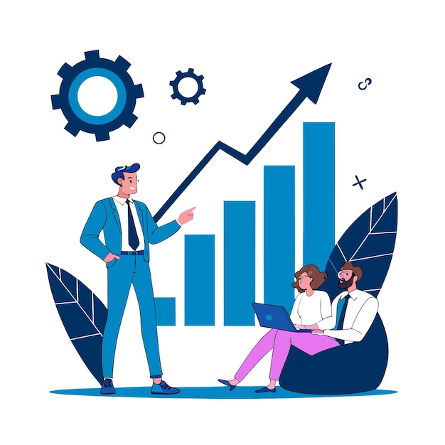 team growth strategy