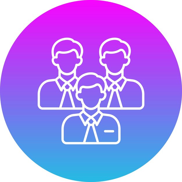 Team Icon