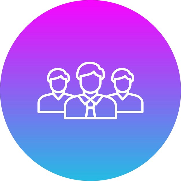 Team Icon