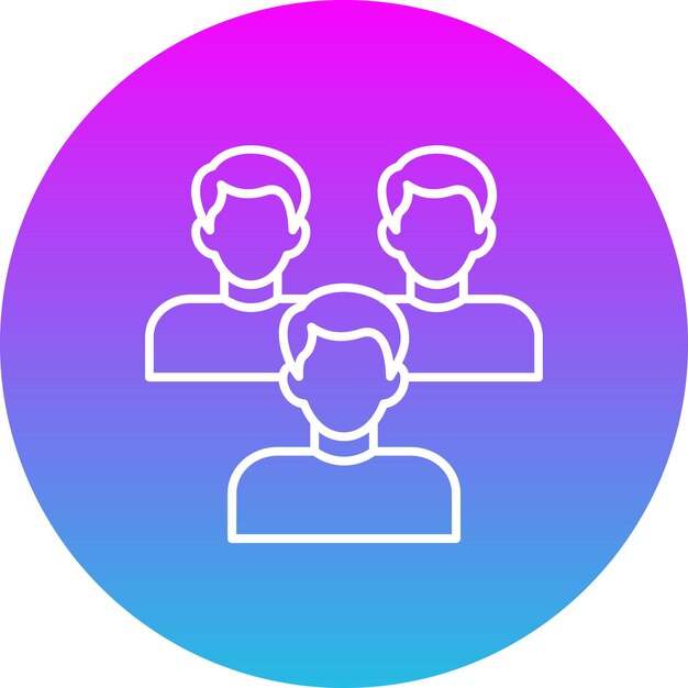 Team Icon