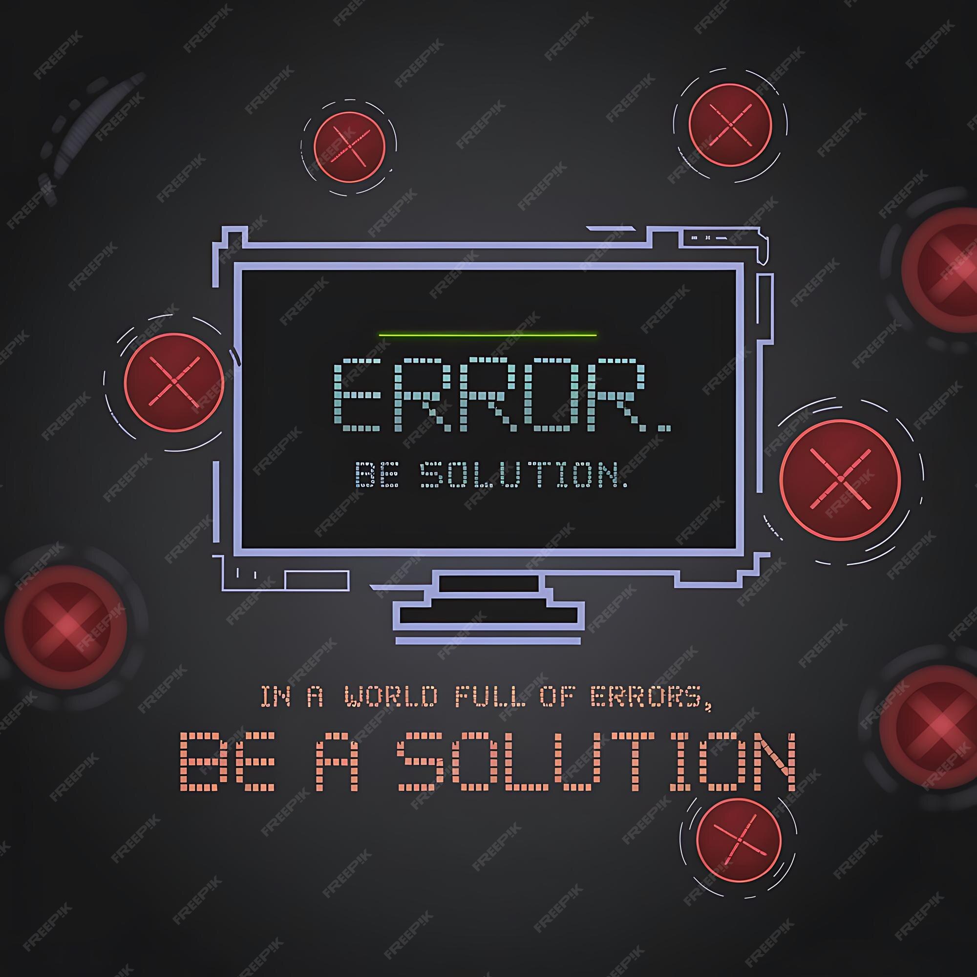 Tech and coding designs with humor and motivational quotes for ...