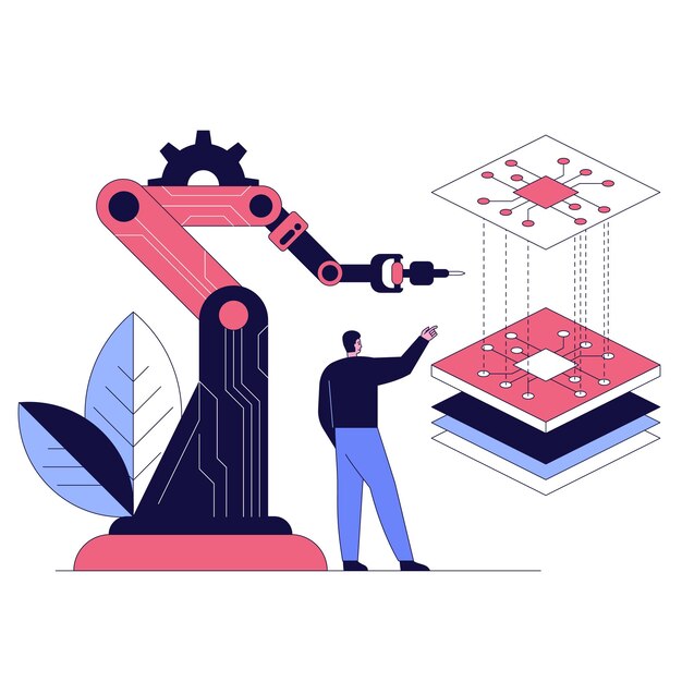 테크_콘셉트_8