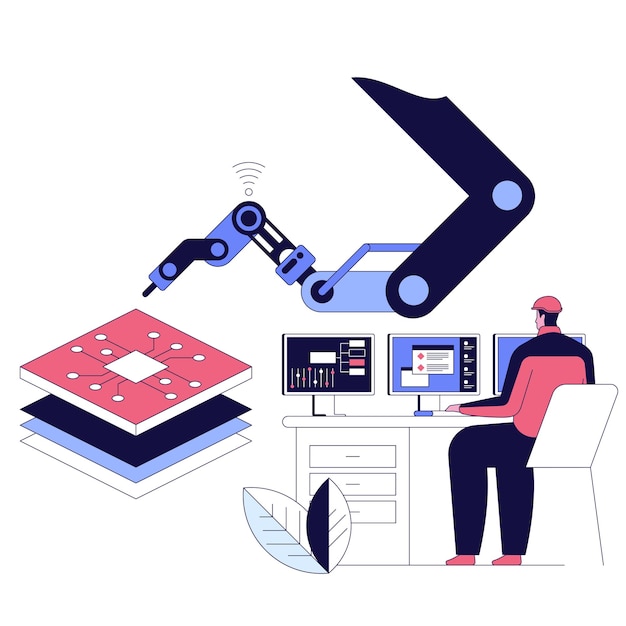 Tech_concept_8
