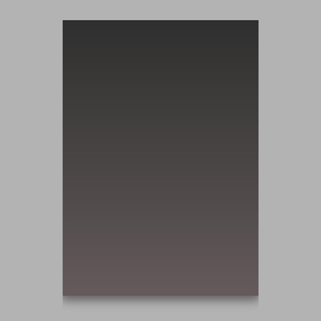 многоцветный червь технологический градиент элегантный фон неподвижный фото веб цвета иллюстрация