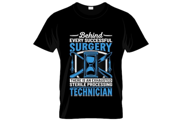技術者の t シャツのデザインまたは技術者のポスター デザインまたは技術者のシャツのデザイン、引用符