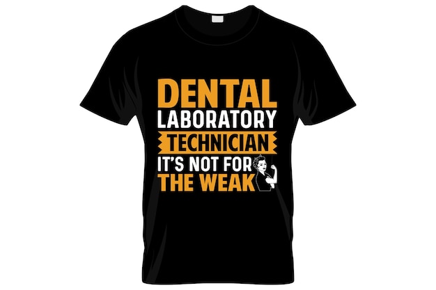 Technician t-shirt design or Technician poster design or Technician shirt design, quotes saying