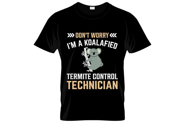 Technician t-shirt design or Technician poster design or Technician shirt design, quotes saying