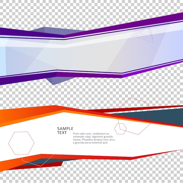 Techno design element achtergrond overlay voor message02
